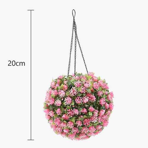 lanterne-solaire-suspendue-pour-ext-rieur-d-coration-de-jardin-1.png