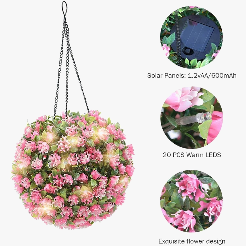 lanterne-solaire-suspendue-pour-ext-rieur-d-coration-de-jardin-5.png