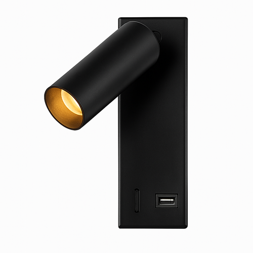 nouveau-led-3w-applique-avec-interrupteur-noir-et-blanc-bronze-cr-atif-avec-usb-applique-avec-pour-chambre-chevet-0.png