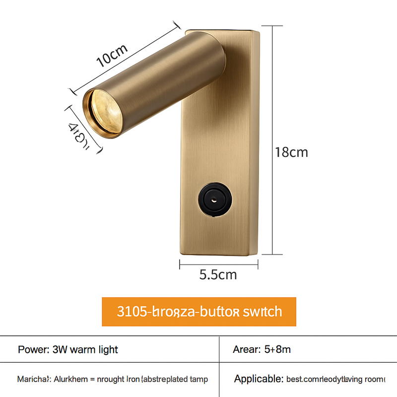 nouveau-led-3w-applique-avec-interrupteur-noir-et-blanc-bronze-cr-atif-avec-usb-applique-avec-pour-chambre-chevet-6.png