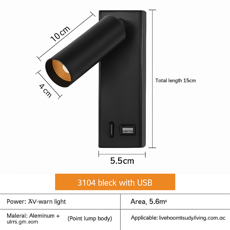nouveau-led-3w-applique-avec-interrupteur-noir-et-blanc-bronze-cr-atif-avec-usb-applique-avec-pour-chambre-chevet-7.png