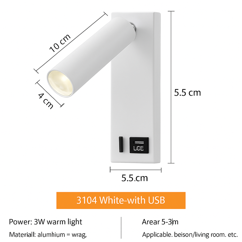 nouveau-led-3w-applique-avec-interrupteur-noir-et-blanc-bronze-cr-atif-avec-usb-applique-avec-pour-chambre-chevet-8.png