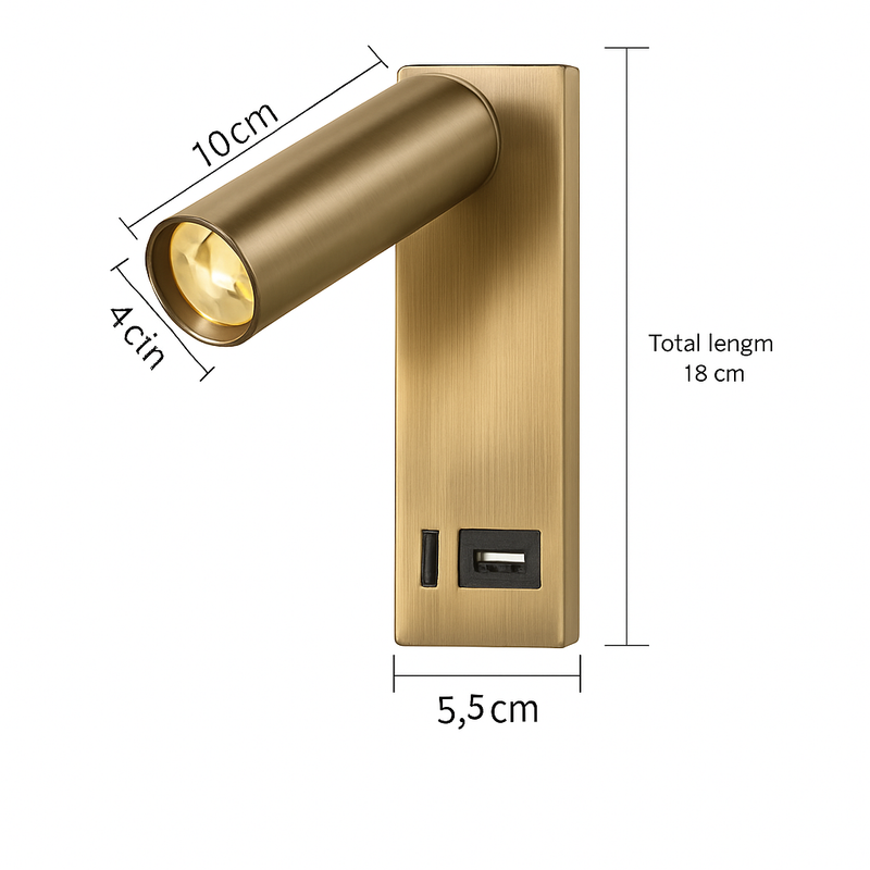 nouveau-led-3w-applique-avec-interrupteur-noir-et-blanc-bronze-cr-atif-avec-usb-applique-avec-pour-chambre-chevet-9.png