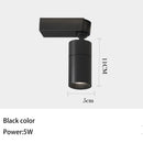 led-clairage-rail-t-lescopique-boom-plafonnier-suspension-projecteur-surface-6.png