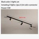 led-clairage-rail-t-lescopique-boom-plafonnier-suspension-projecteur-surface-8.png