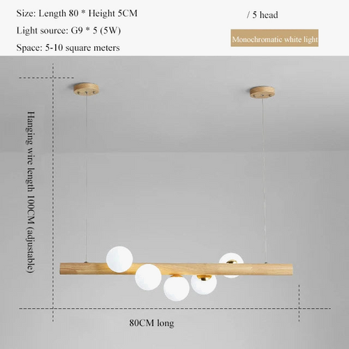 led-longue-suspension-en-bois-lumi-res-moderne-boule-de-verre-lustre-art-design-luminaire-en-bois-g9-suspension-pour-clairage-de-salle-manger-6.png