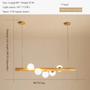 led-longue-suspension-en-bois-lumi-res-moderne-boule-de-verre-lustre-art-design-luminaire-en-bois-g9-suspension-pour-clairage-de-salle-manger-7.png