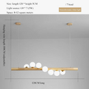 led-longue-suspension-en-bois-lumi-res-moderne-boule-de-verre-lustre-art-design-luminaire-en-bois-g9-suspension-pour-clairage-de-salle-manger-8.png