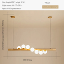 led-longue-suspension-en-bois-lumi-res-moderne-boule-de-verre-lustre-art-design-luminaire-en-bois-g9-suspension-pour-clairage-de-salle-manger-9.png