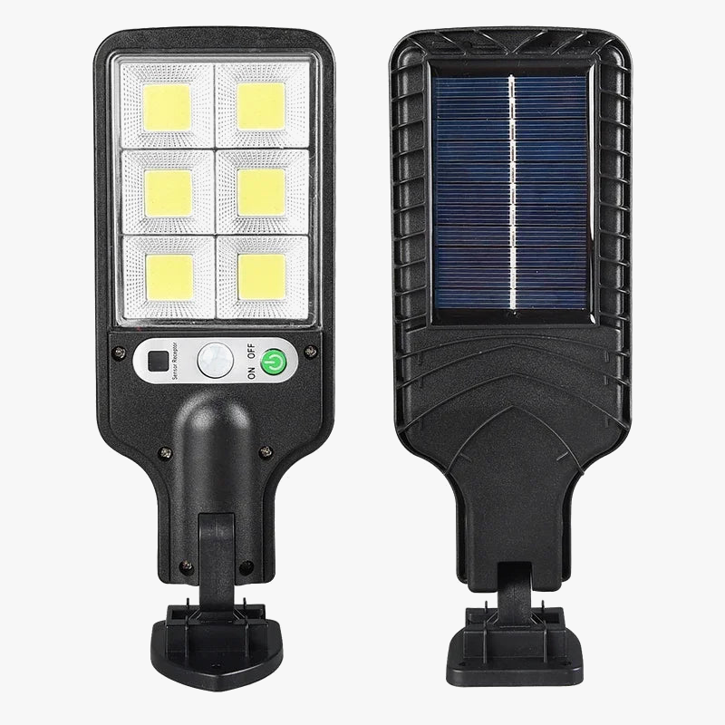 led-lumi-res-solaires-ext-rieures-30-72cob-cour-tanche-applique-capteur-de-mouvement-jardin-terrasse-porte-de-garage-lampadaire-3.png