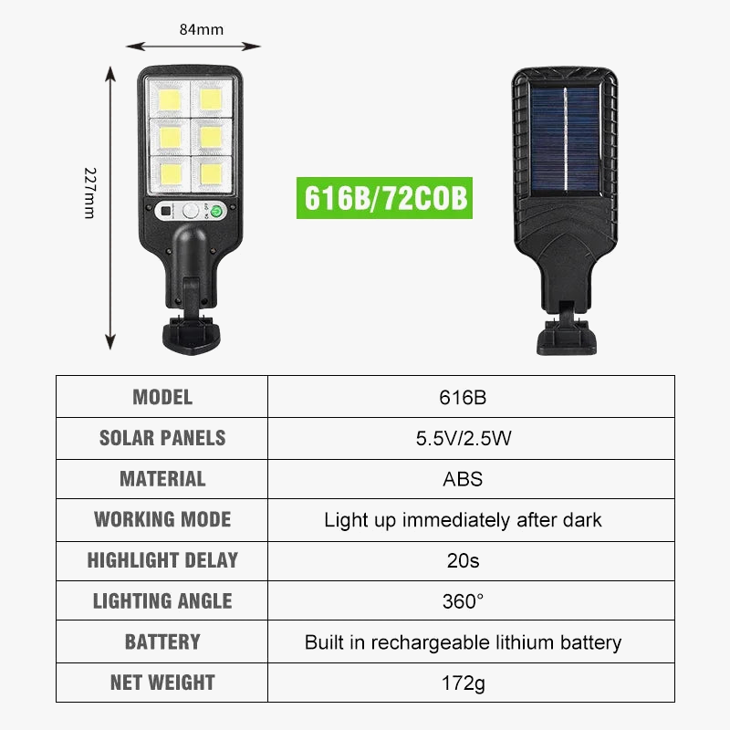 led-lumi-res-solaires-ext-rieures-30-72cob-cour-tanche-applique-capteur-de-mouvement-jardin-terrasse-porte-de-garage-lampadaire-5.png