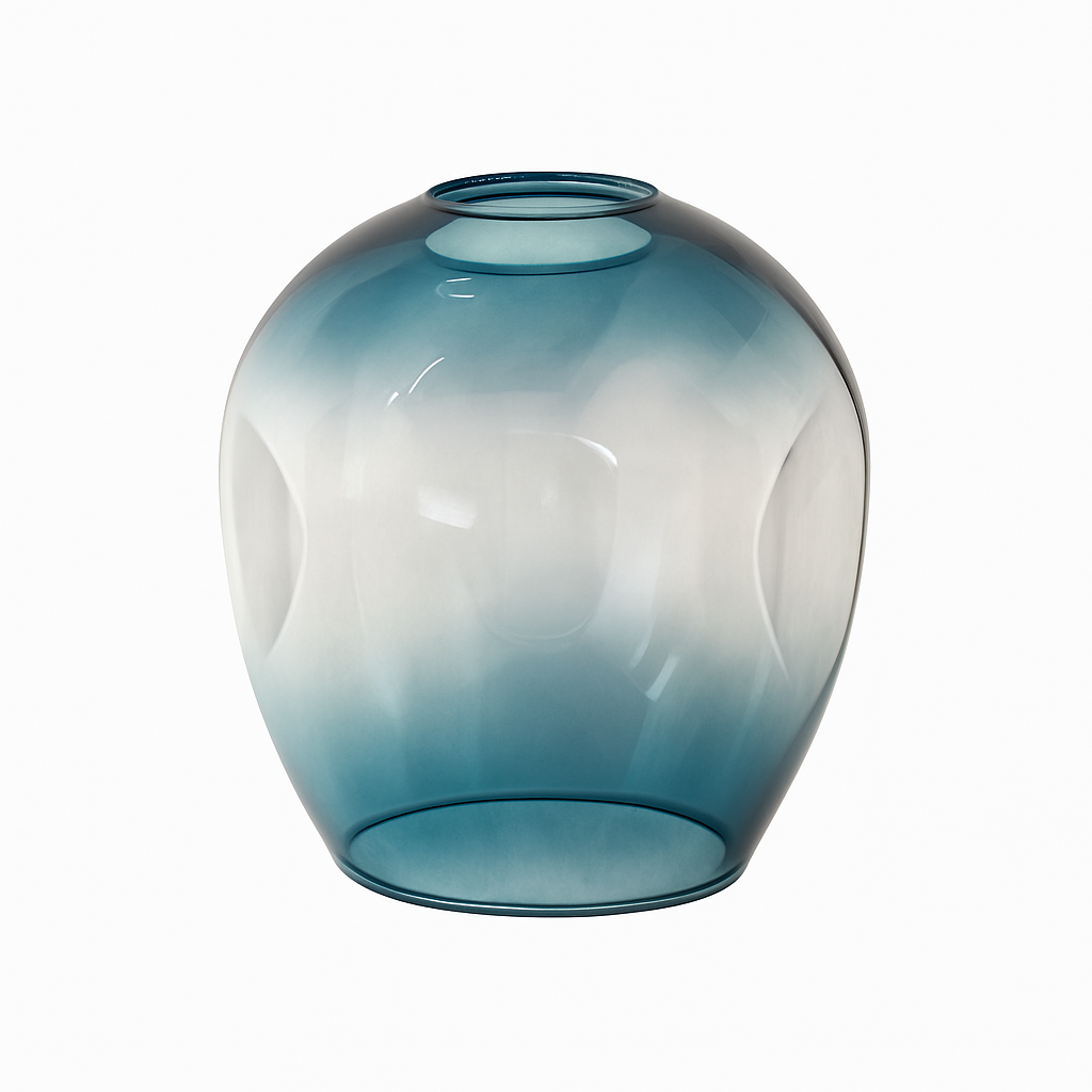 led-lustre-clairage-pour-la-maison-suspendus-lampes-suspendues-restaurant-salle-manger-lustres-en-verre-d-cor-la-maison-luminaire-int-rieur-7.png
