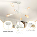 led-lustre-suspension-en-m-tal-lustres-modernes-lumi-re-6-t-tes-plafonnier-pour-salle-manger-salon-chambre-d-cor-la-maison-4.png