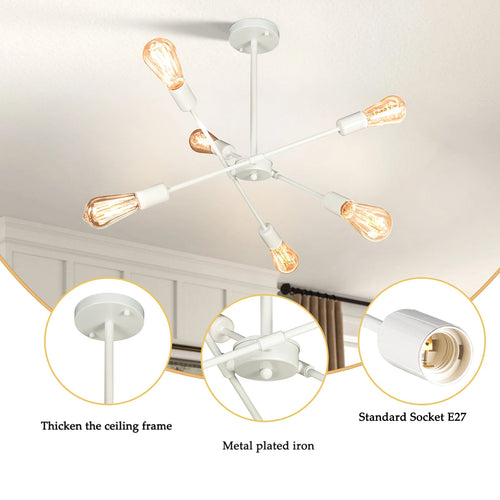 led-lustre-suspension-en-m-tal-lustres-modernes-lumi-re-6-t-tes-plafonnier-pour-salle-manger-salon-chambre-d-cor-la-maison-4.png
