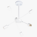led-lustre-suspension-en-m-tal-lustres-modernes-lumi-re-6-t-tes-plafonnier-pour-salle-manger-salon-chambre-d-cor-la-maison-6.png