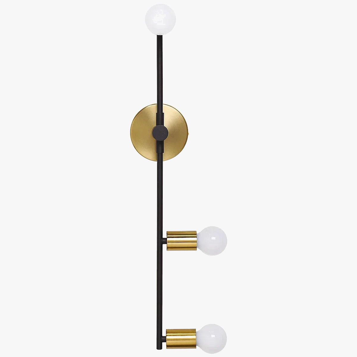 Applique murale LED moderne pour la maison
