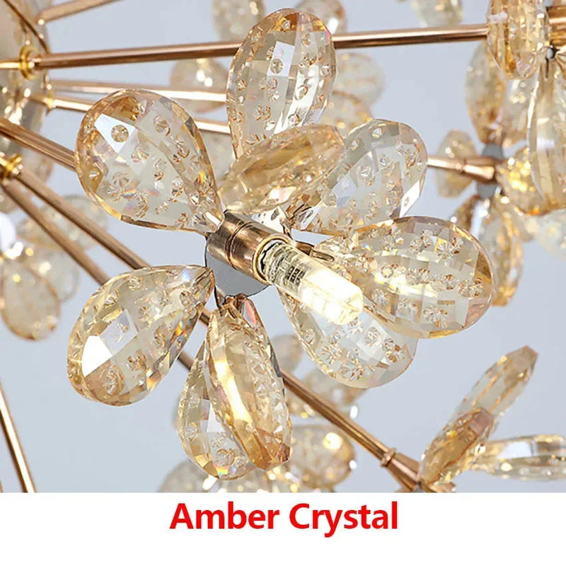 led-moderne-luxe-lustre-en-cristal-pissenlit-boule-ronde-suspension-plafonnier-pour-salle-manger-salon-suspension-nouveau-6.png