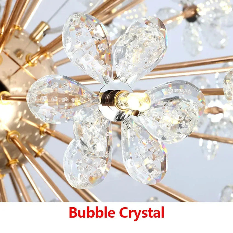 led-moderne-luxe-lustre-en-cristal-pissenlit-boule-ronde-suspension-plafonnier-pour-salle-manger-salon-suspension-nouveau-7.png