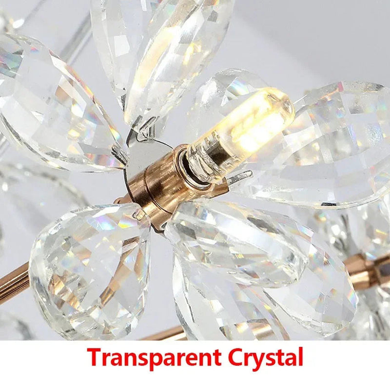 led-moderne-luxe-lustre-en-cristal-pissenlit-boule-ronde-suspension-plafonnier-pour-salle-manger-salon-suspension-nouveau-8.png