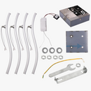 led-plafonnier-18w-24w-tricolore-dimmable-plafonniers-salon-chambre-luminaire-mont-en-surface-t-l-commande-5.png
