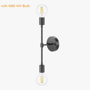 led-vintage-2-bras-miroir-applique-murale-9.png