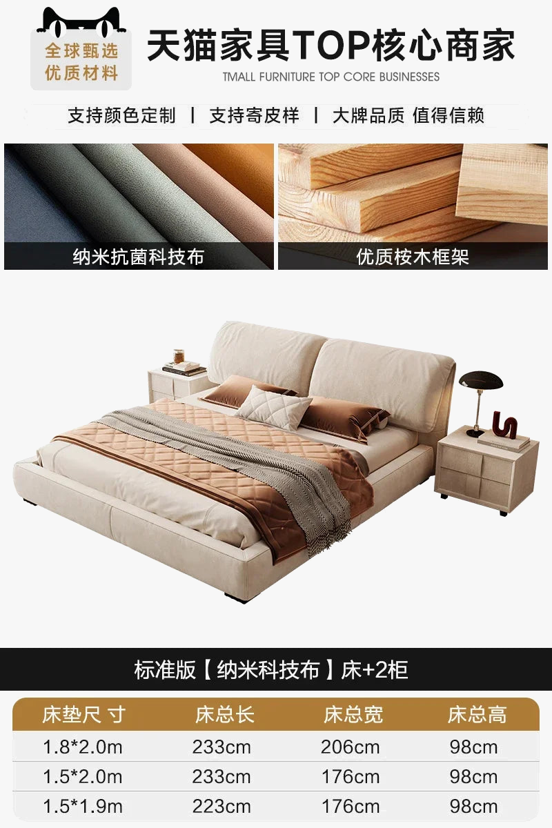 lit-double-pliable-haut-de-gamme-moderne-et-l-ger-7.png