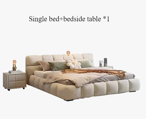 lit-queen-moderne-luxe-en-bois-l-ger-pour-couple-9.png