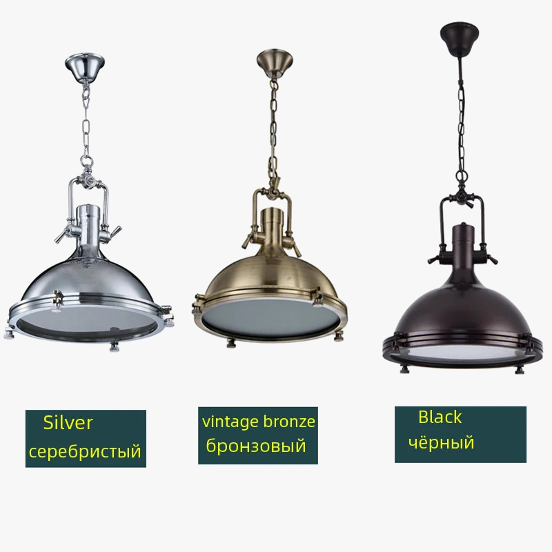 loft-industriel-r-tro-lustre-personnalit-bar-restaurant-cuisine-pub-internet-maison-villa-bureau-tude-caf-lampes-lumineuses-4.png