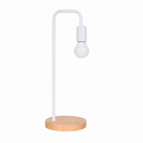 loft-lampe-de-bureau-vintage-e27-noir-blanc-tige-de-fer-campagne-am-ricaine-lampes-de-table-en-bois-nordique-chevet-lecture-luminaire-7.png