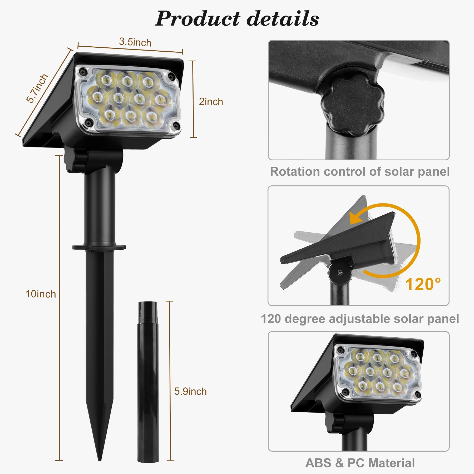 lot-de-1-2-ou-4-lampes-solaires-pour-clairage-ext-rieur-r-glable-5.png