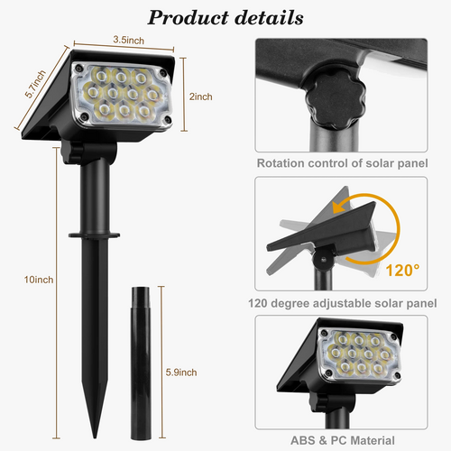 lot-de-1-2-ou-4-lampes-solaires-pour-clairage-ext-rieur-r-glable-5.png