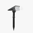 lot-de-1-2-ou-4-lampes-solaires-pour-clairage-ext-rieur-r-glable-7.png