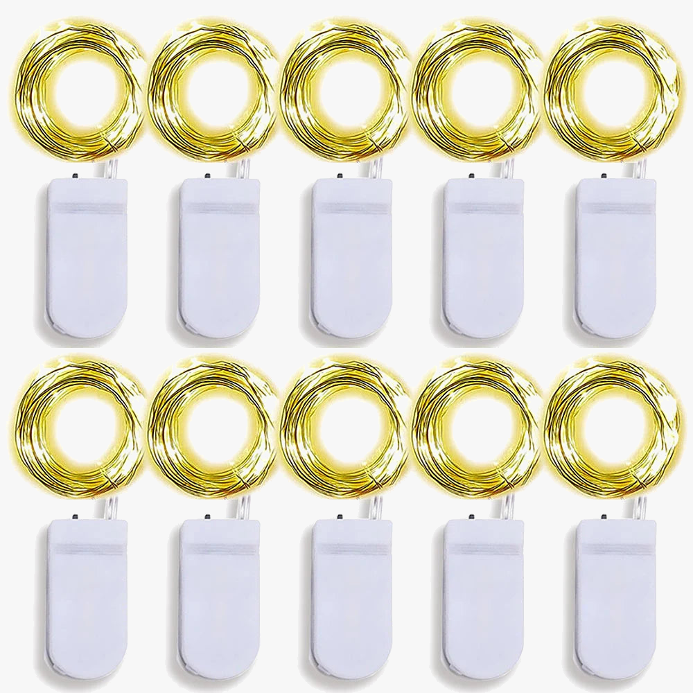 lot-de-10-guirlandes-lumineuses-led-pour-d-corations-festives-et-romantiques-7.png