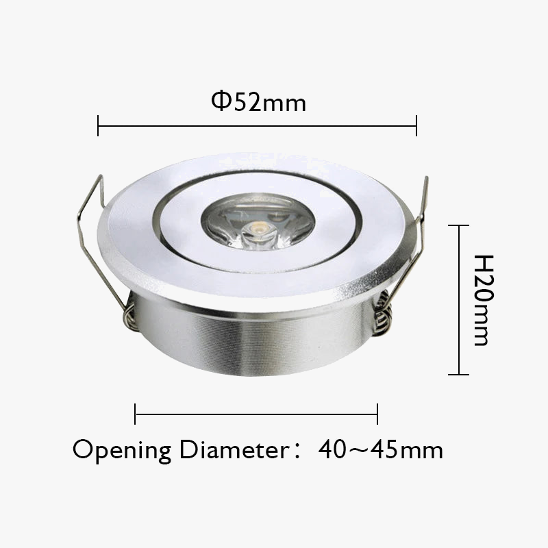 lot-de-10-mini-spots-led-int-gr-s-r-glables-6.png