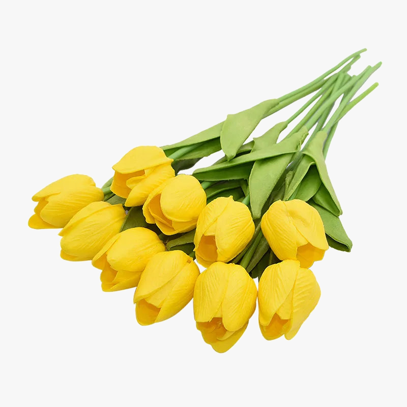 lot-de-10-tulipes-artificielles-pour-d-coration-de-mariage-et-jardin-4.png