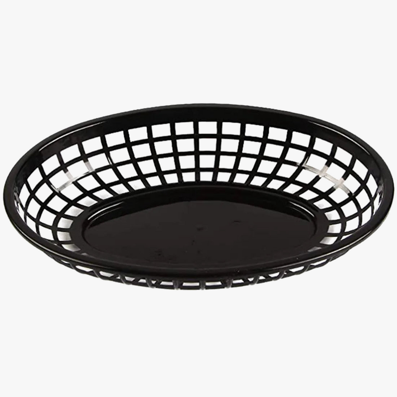 lot-de-12-paniers-ovales-pour-service-rapide-et-repas-4.png