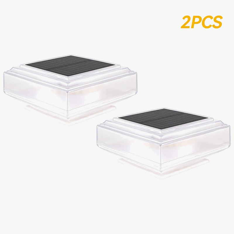 lot-de-2-lampes-solaires-led-pour-jardin-et-d-coration-ext-rieure-6.png