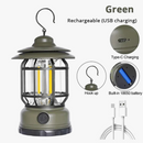 lot-de-2-lanternes-de-camping-rechargeables-usb-tanches-pour-randonn-e-p-che-7.png