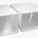 lot-de-20-bo-tes-chaussures-organisateurs-empilables-et-pliables-3.png