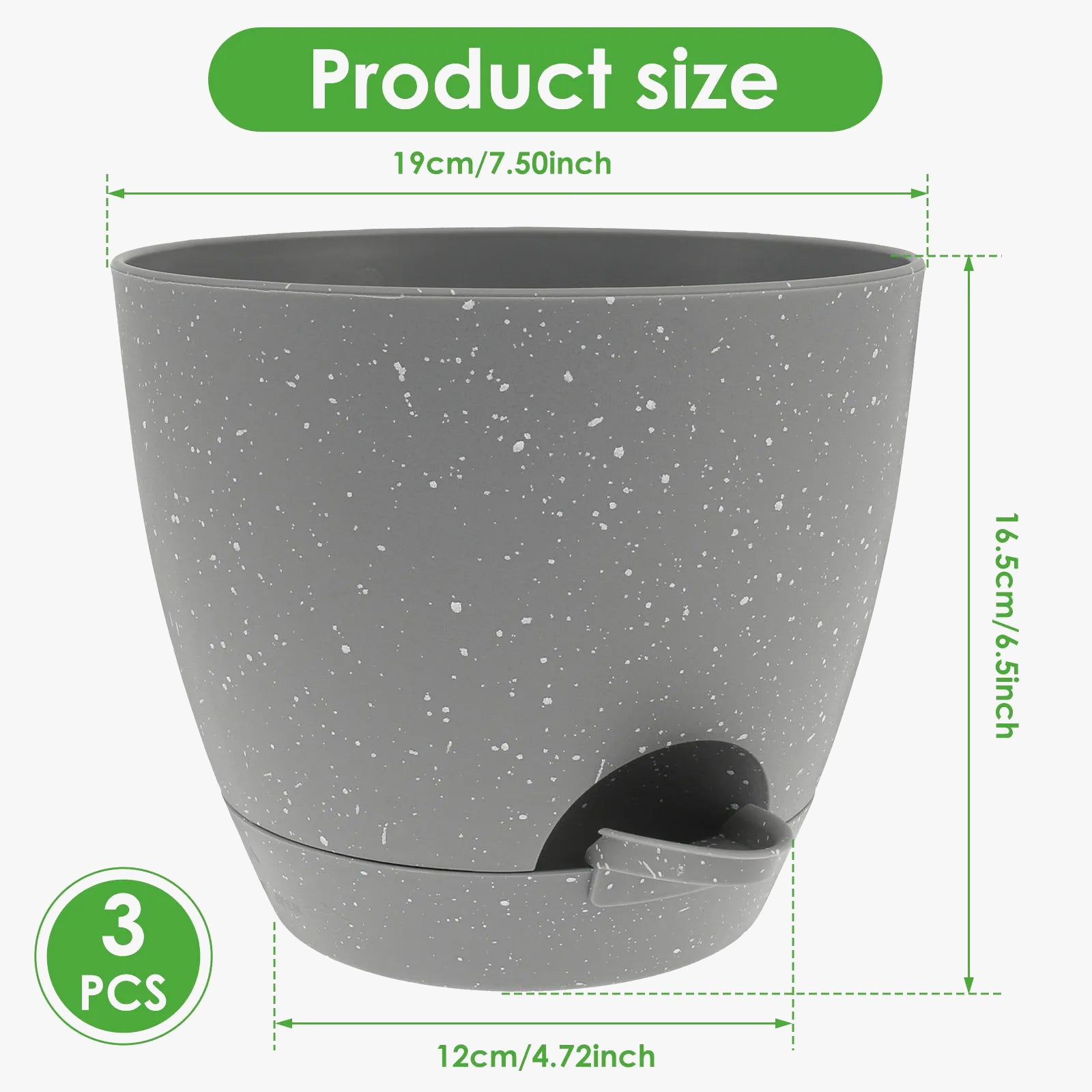 lot-de-3-pots-de-fleurs-auto-arrosants-en-plastique-avec-r-servoir-int-gr-2.png