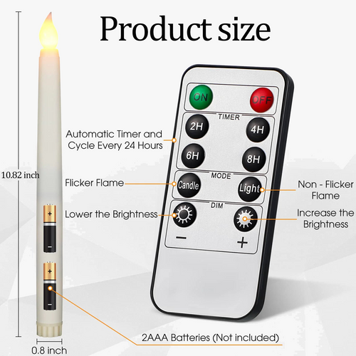 lot-de-4-72-bougies-led-scintillantes-sans-flamme-avec-t-l-commande-5.png