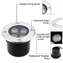 lot-de-8-spots-led-encastrables-pour-clairage-ext-rieur-jardin-et-sentier-4.png