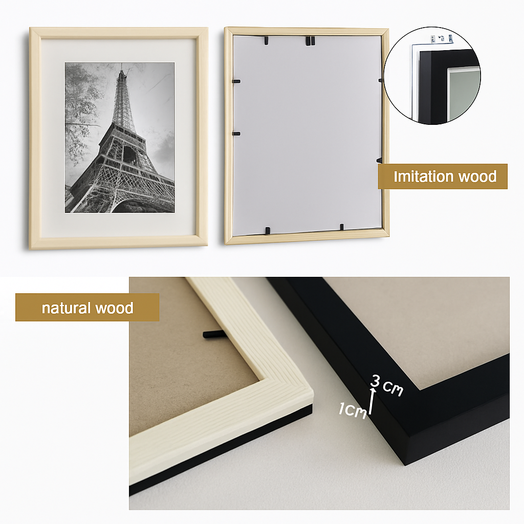 lot-de-cadres-photo-en-bois-pour-d-coration-murale-et-mariage-5.png
