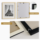 lot-de-cadres-photo-en-bois-pour-d-coration-murale-et-mariage-5.png