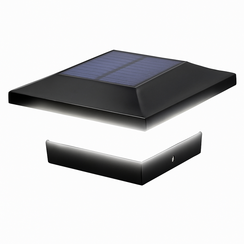 lot-de-lampes-solaires-d-ext-rieur-led-tanches-pour-d-coration-jardin-5.png