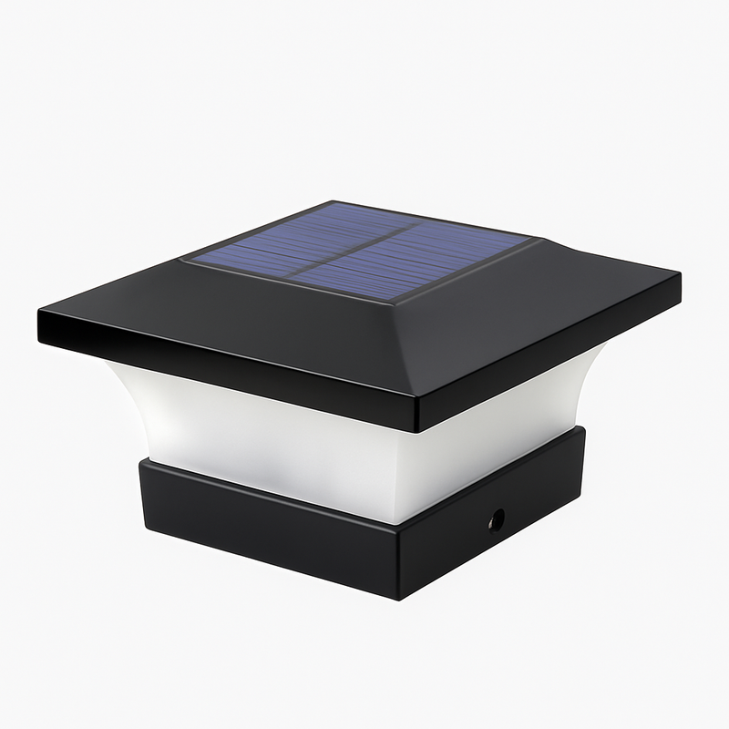 lot-de-lampes-solaires-d-ext-rieur-led-tanches-pour-d-coration-jardin-6.png
