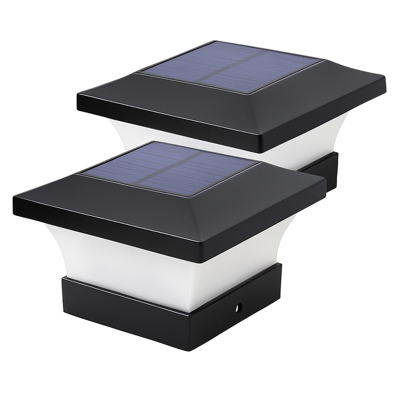 lot-de-lampes-solaires-d-ext-rieur-led-tanches-pour-d-coration-jardin-7.png
