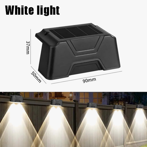 lot-de-lampes-solaires-led-d-coratives-pour-ext-rieur-et-jardin-7.png