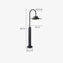 lumi-re-de-pelouse-clairage-ext-rieur-jardin-moderne-en-aluminium-paysage-tanche-pour-jardin-et-cour-v-g-tale-paysage-lumi-re-de-pelouse-6.png