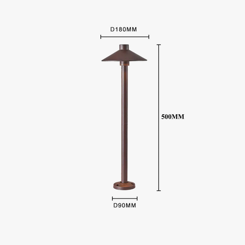 lumi-re-ext-rieure-led-tanche-pour-jardin-et-pelouse-7.png